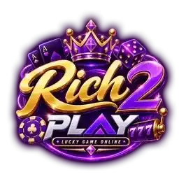 RICH2PLAY